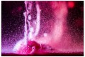 bernard b effervecence rouge tirage